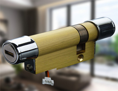 湛江24小时上门开锁公司