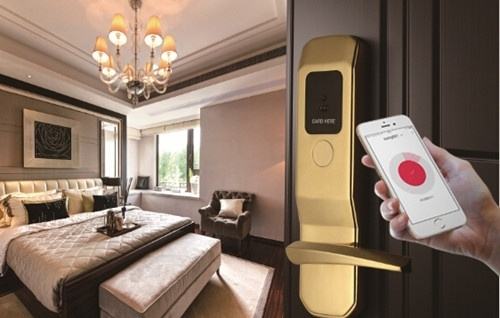 湛江24小时上门开锁公司