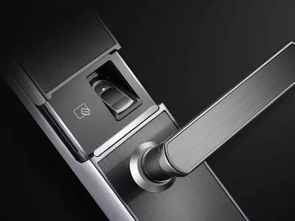 湛江24小时上门开锁公司